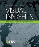 Visual Insights A Practical Guide to Making Sense of Data