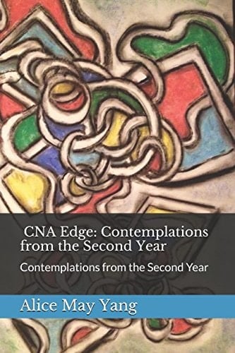 CNA Edge Contemplations from the Second Year