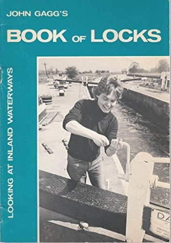 John Gagg's Book of Locks