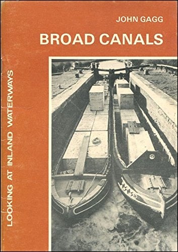 Broad Canals