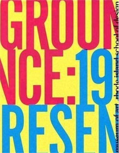 Wunderground: Providence, 1995 to the Present