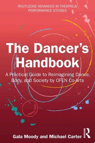 The Dancer's Handbook