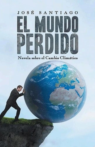 El Mundo Perdido