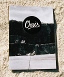 Oasis A Collection of Australian Images