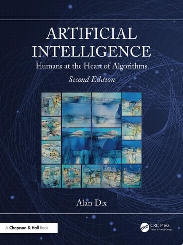 Artificial Intelligence Humans at the Heart of Algorithms