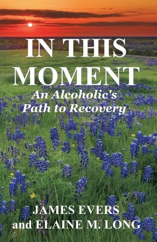 In This Moment An Alcoholic's Path To Recovery
