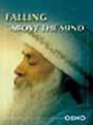 Falling Above The Mind