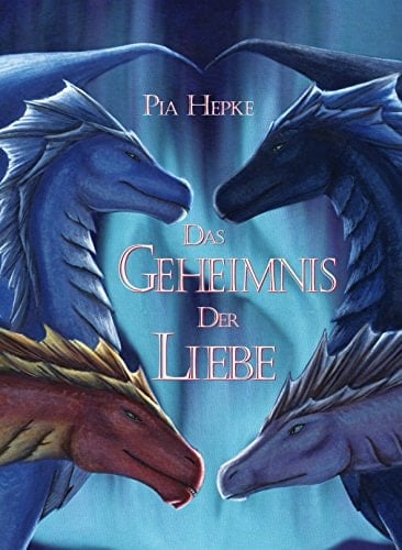 Das Geheimnis der Liebe
