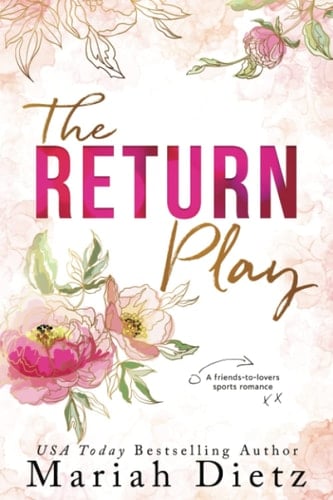 The Return Play- Special Edition