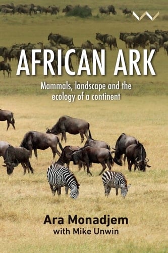 African Ark
