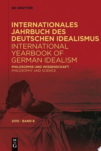 Philosophie und Wissenschaft / Philosophy and Science