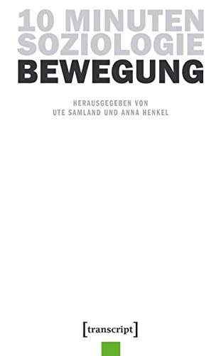 Bewegung