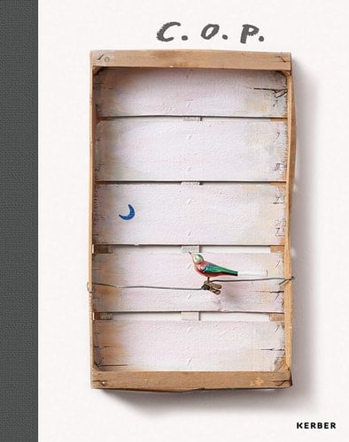 C.O. Paeffgen Obst- und Gemüsekisten erzählen