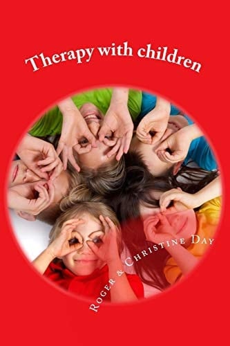 Therapy with Children A New Skill for Counsellors