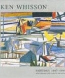 Ken Whisson Paintings, 1947-1999