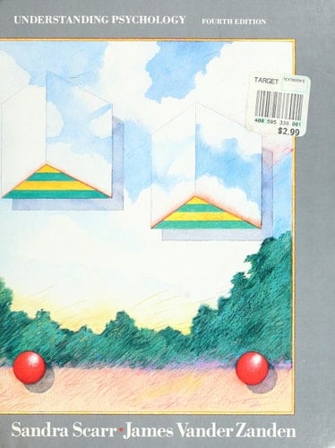 Understanding Psychology