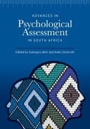Advances in Psychological Assessment in South Africa