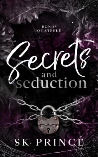 Secrets & Seduction