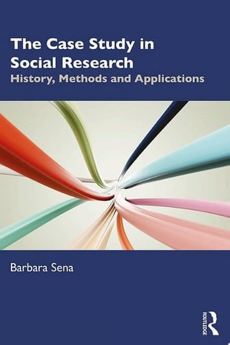 The Case Study in Social Research