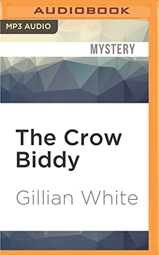 Crow Biddy, The