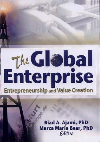 The Global Enterprise