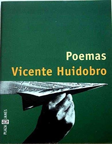 Poemas