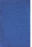 In making China modernized: Comparative modernization between China and Taiwan (Occasional papers/reprints series in contemporary Asian studies)