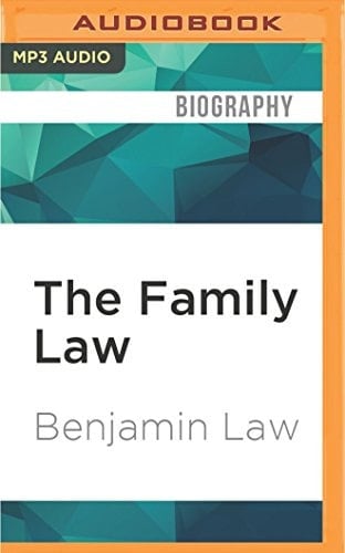 Family Law, The