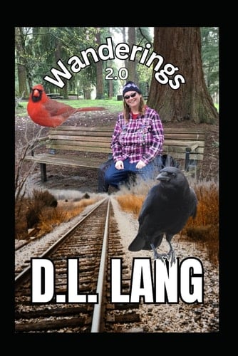 Wanderings 2.0: The Journey and the Destinations