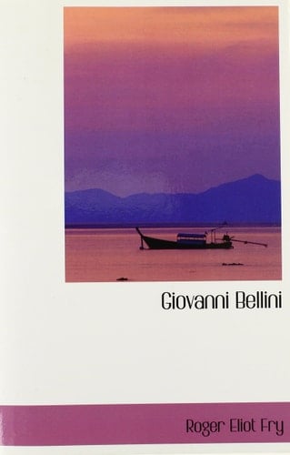 Giovanni Bellini