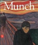 Munch 1863-1944