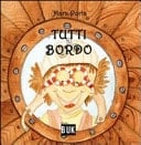 La storia del bambino senza nome