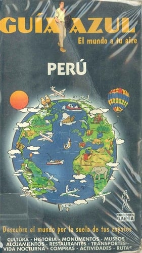 Perú