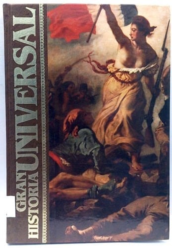 La Revolución Francesa