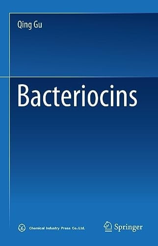 Bacteriocins