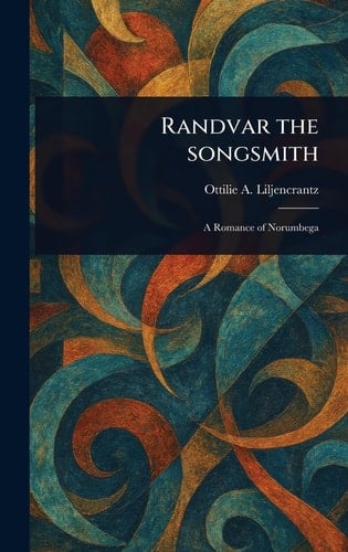 Randvar the Songsmith