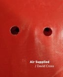 Air Supplied David Cross