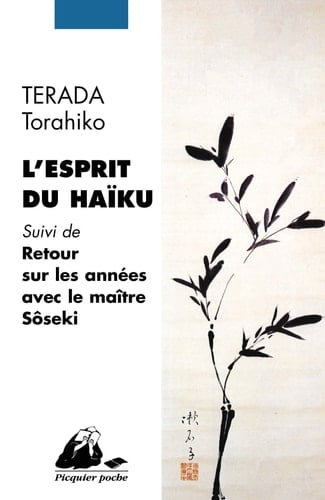 L'eprit du haïku