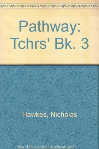 Pathway 3