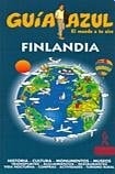 Finlandia