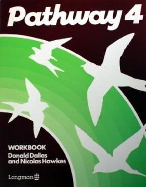 Pathway 4 Workbook