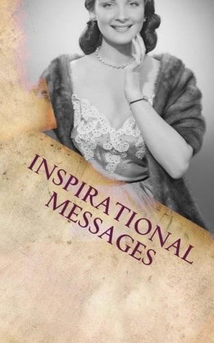 Inspirational Messages Revolutionary Women