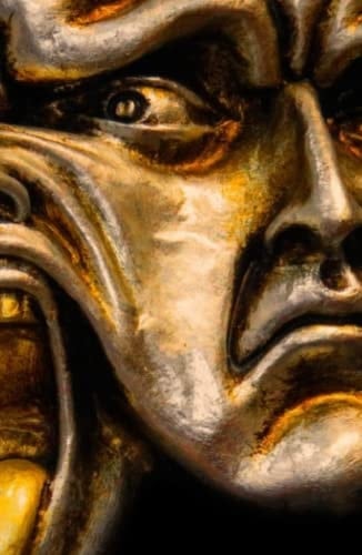 Journal & Sketch Notebook