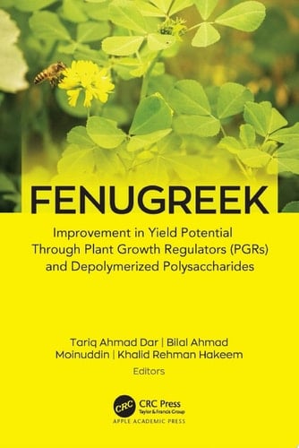 Fenugreek