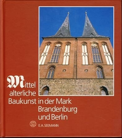 Francisco Goya - los desastres de la guerra Ausstellung im Panorama, Bad Frankenhausen, vom 11.9. bis 7.11.1993