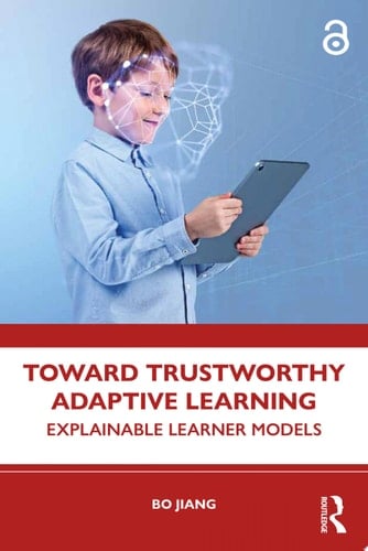 Toward Trustworthy Adaptive Learning Explainable Learner Models