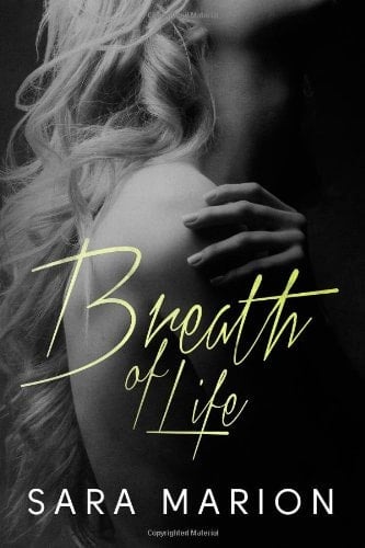Breath of Life