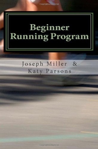 Beginner Running Program Running to Lose Weight Or Event Training Techniques