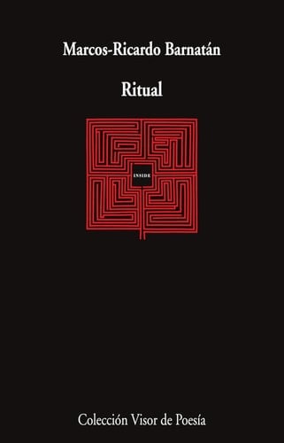 Ritual