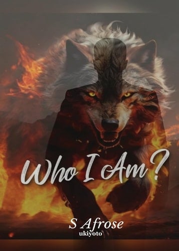 Who I Am?